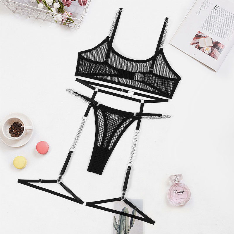 Lingerie Pokies