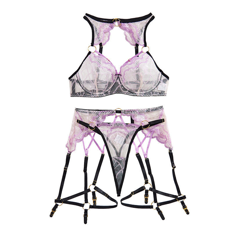 Erotic Underware