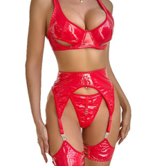 Lingeri Sluzu