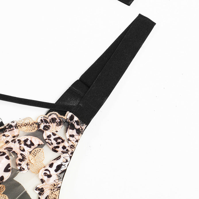 Sexy Underwears