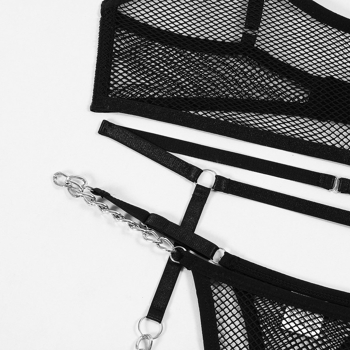 Lingerie Pokies