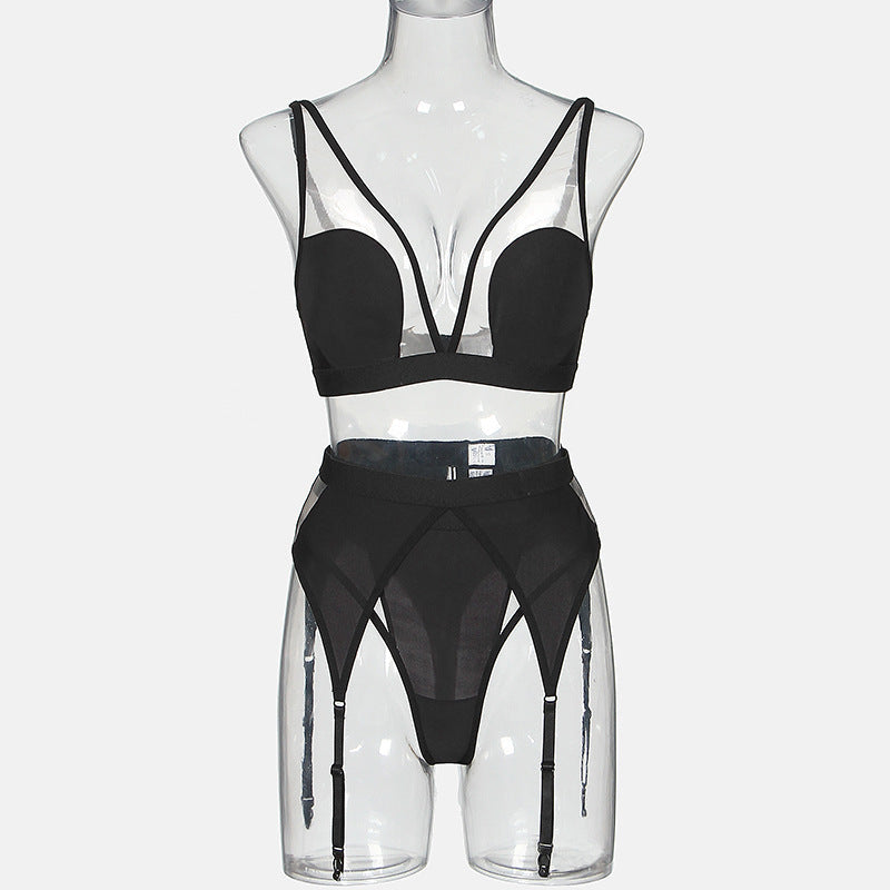 Revealing Underwear For Women