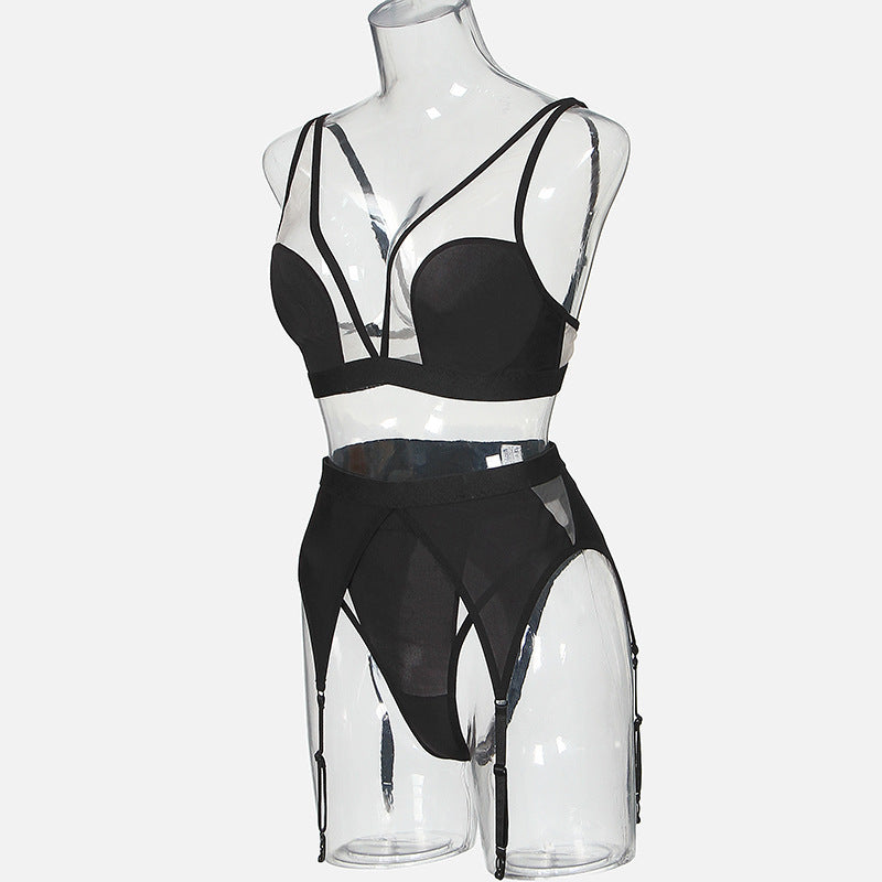 Revealing Underwear For Women