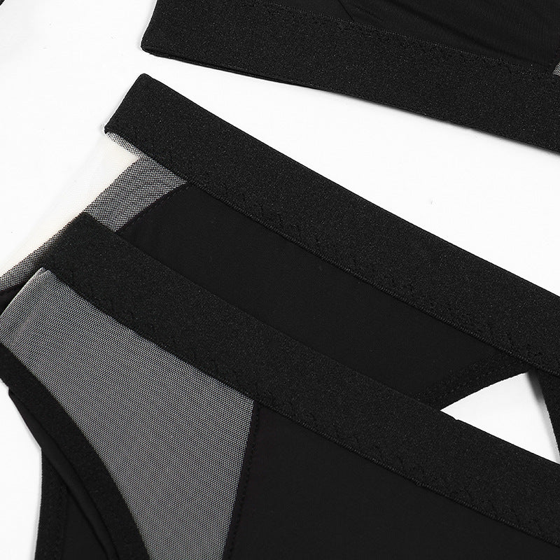 Revealing Underwear For Women