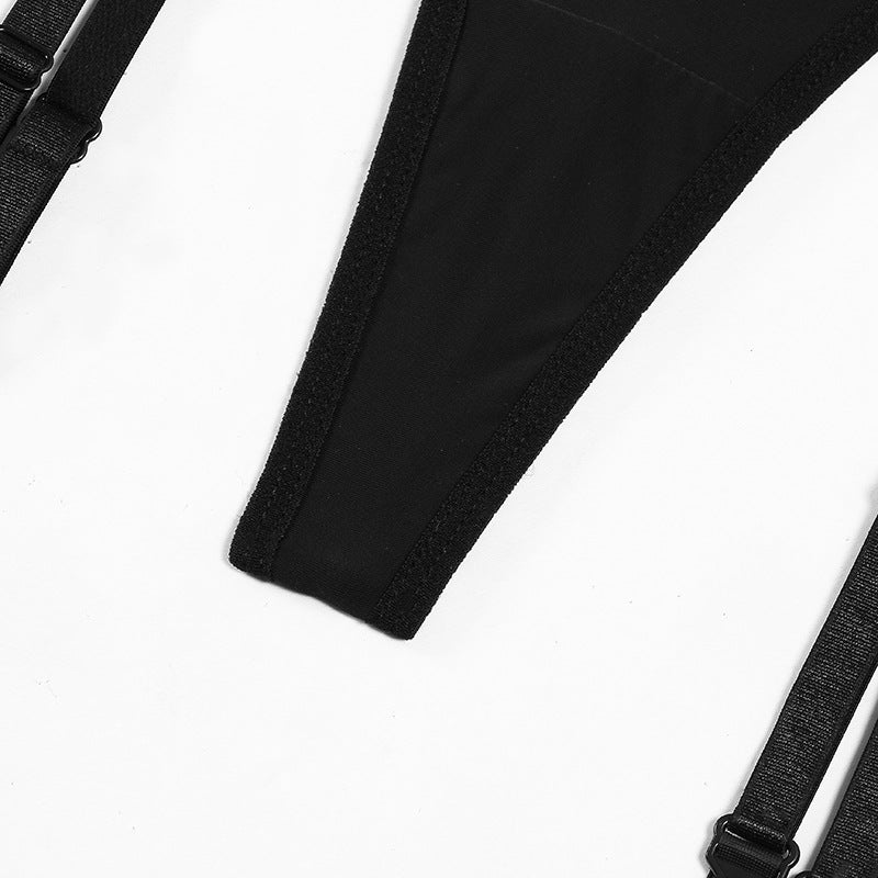 Revealing Underwear For Women