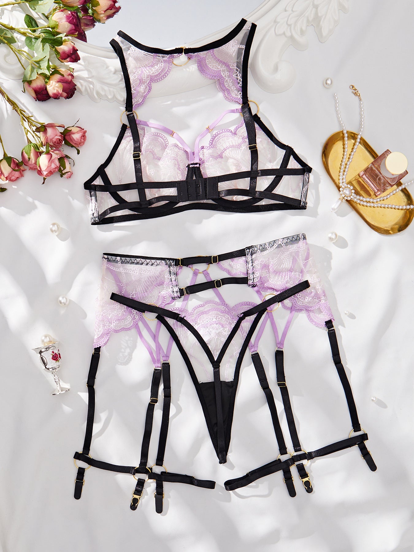 Erotic Underware
