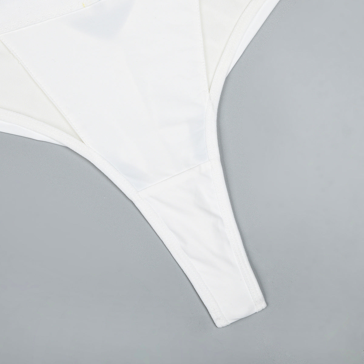 Revealing Underwear For Women