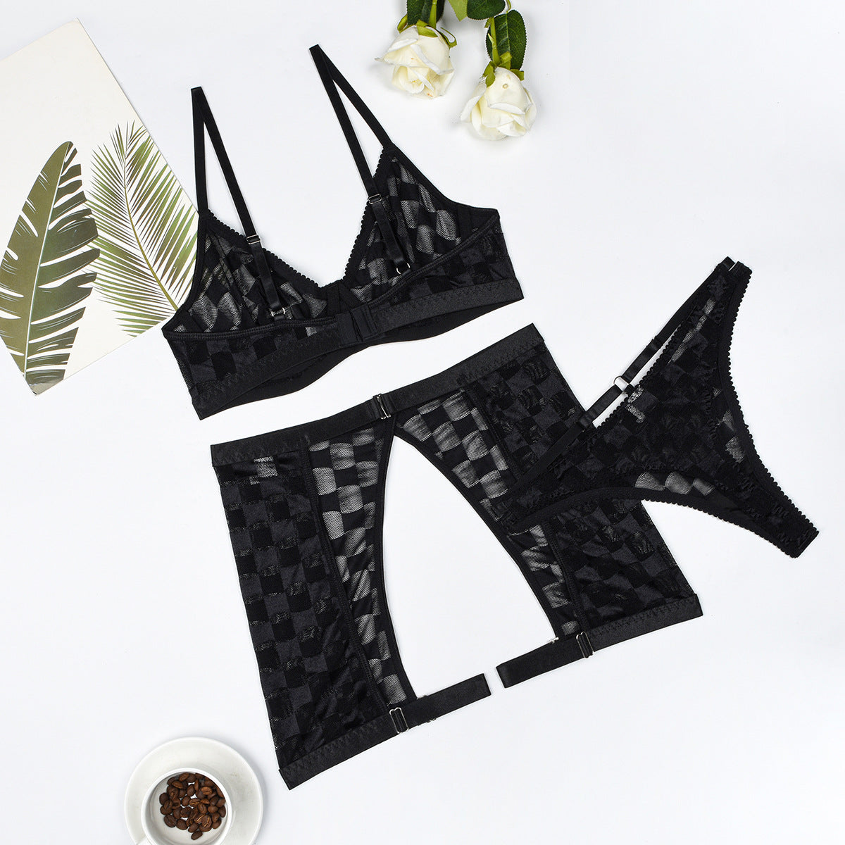 Bra For Sex