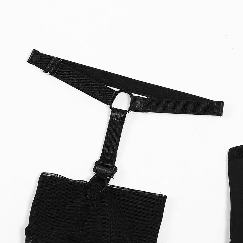 Revealing Underwear For Women