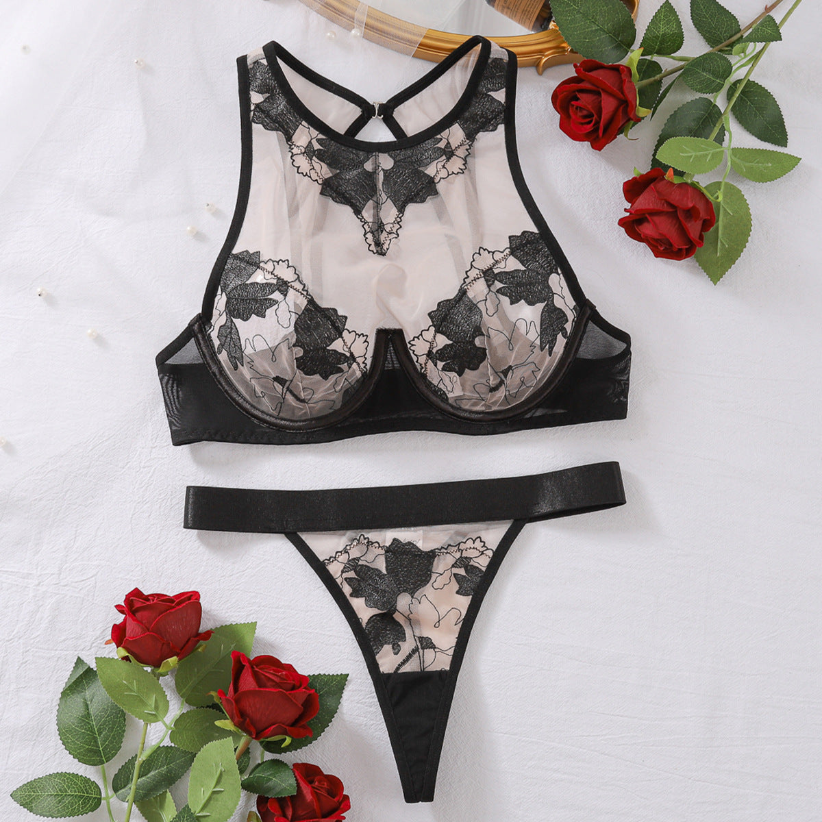 Really Sexy Bras