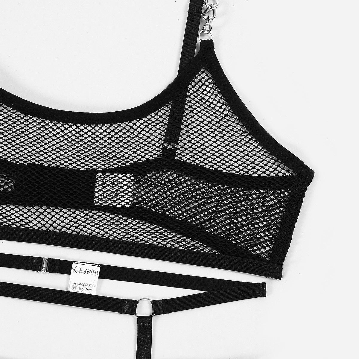 Lingerie Pokies