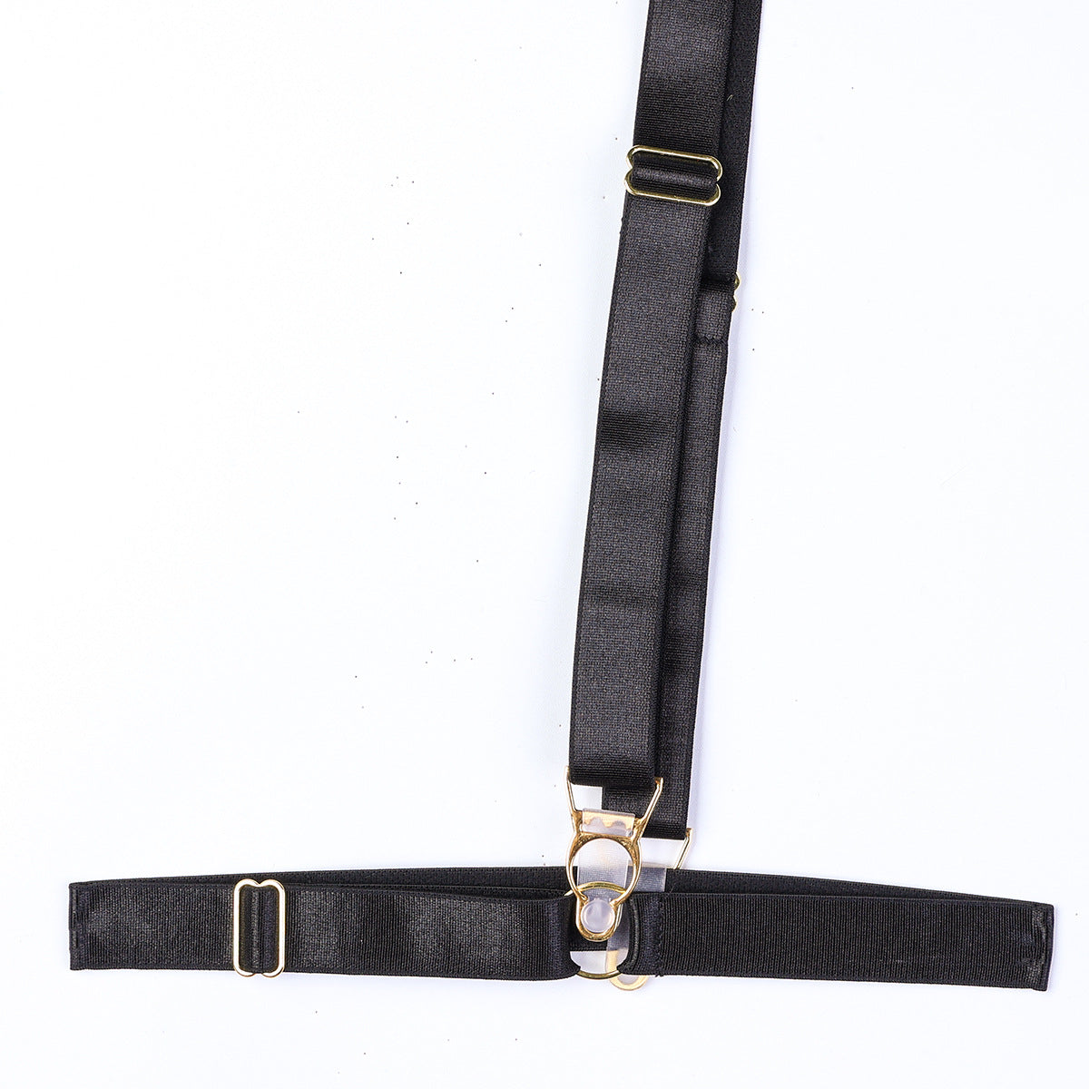 Female Sluzu Lingerie