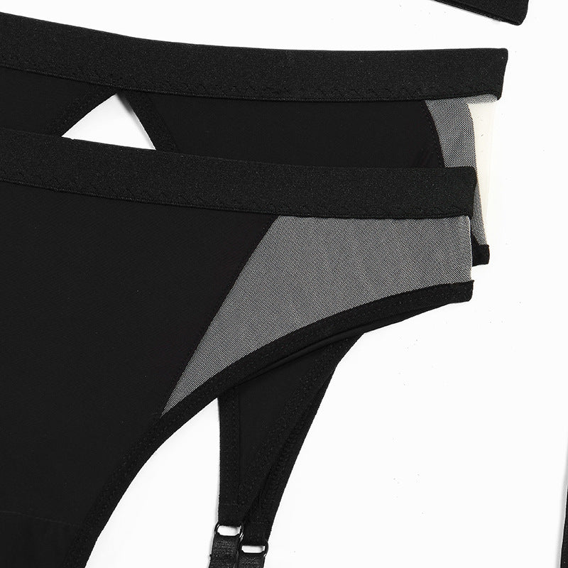 Revealing Underwear For Women