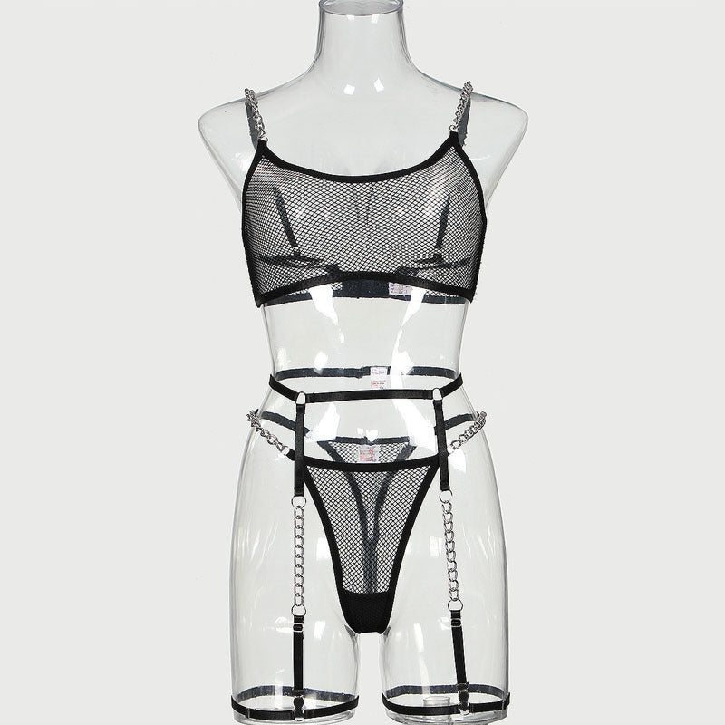 Lingerie Pokies