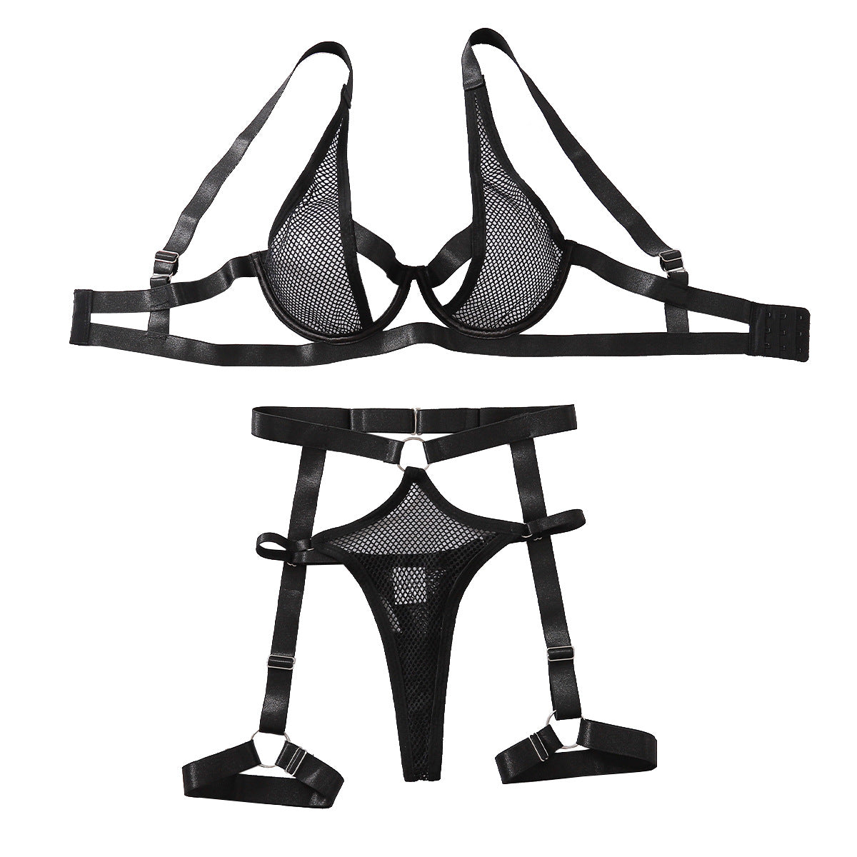 Womens Sexy Underware