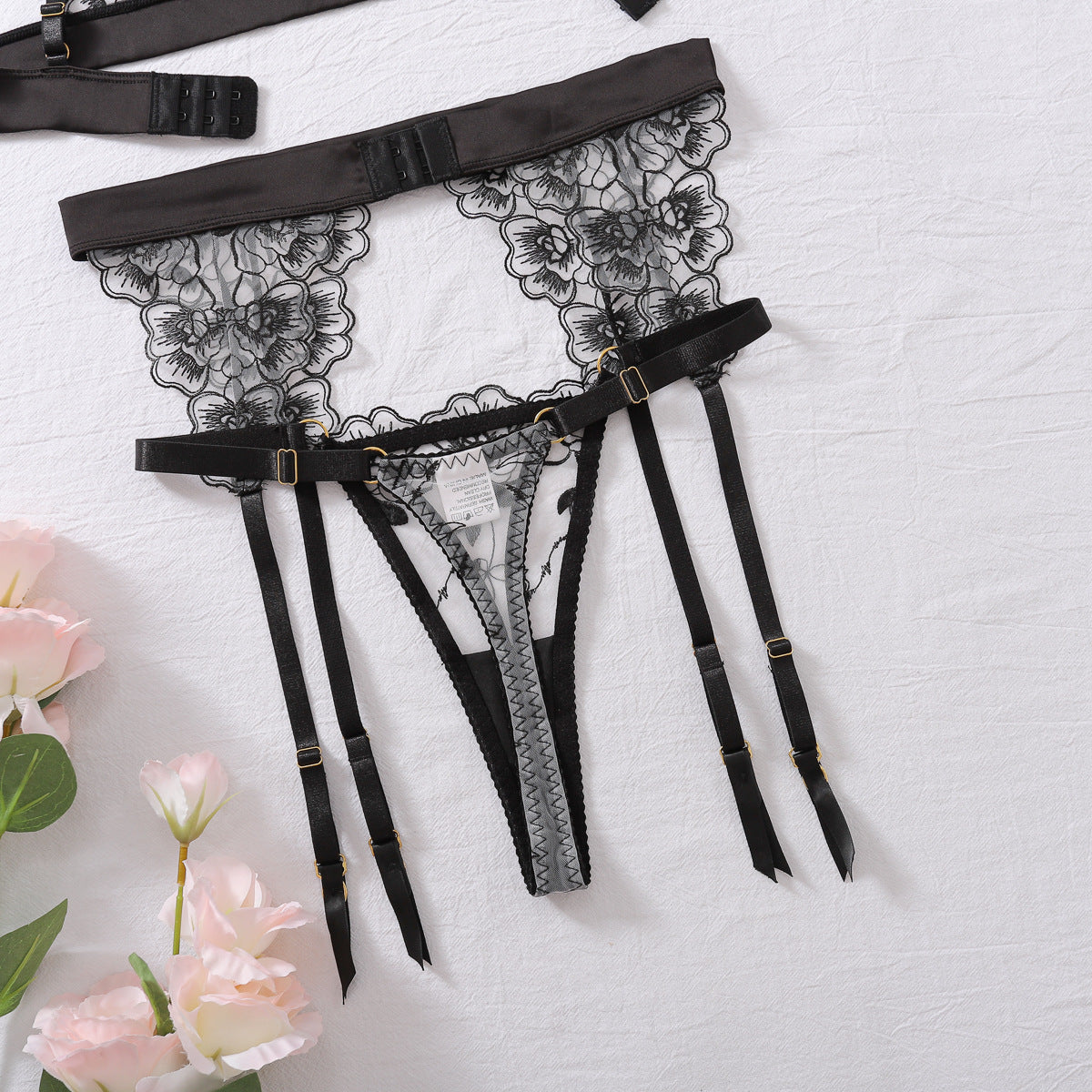 Lingerie Bras