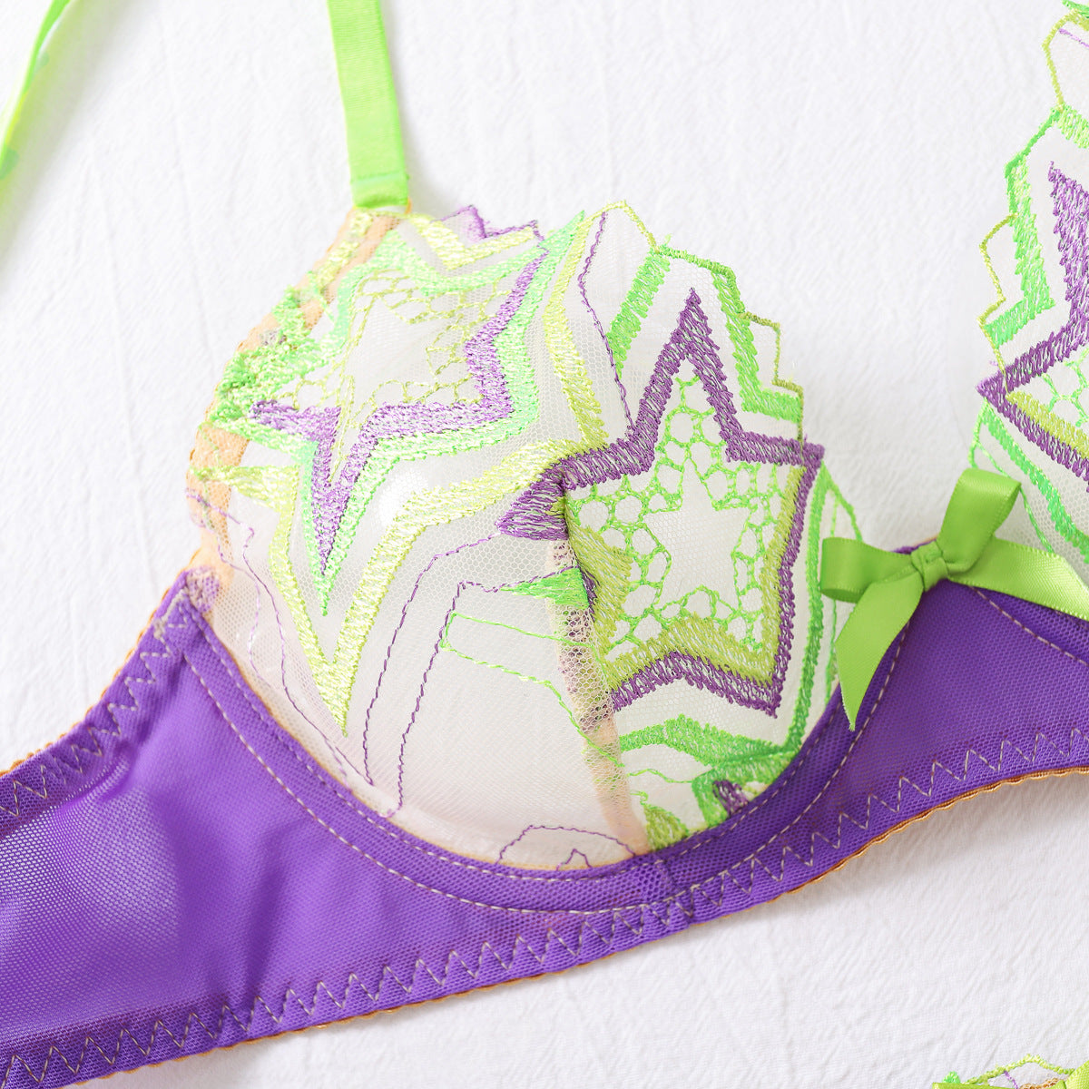 Skimpy Bras
