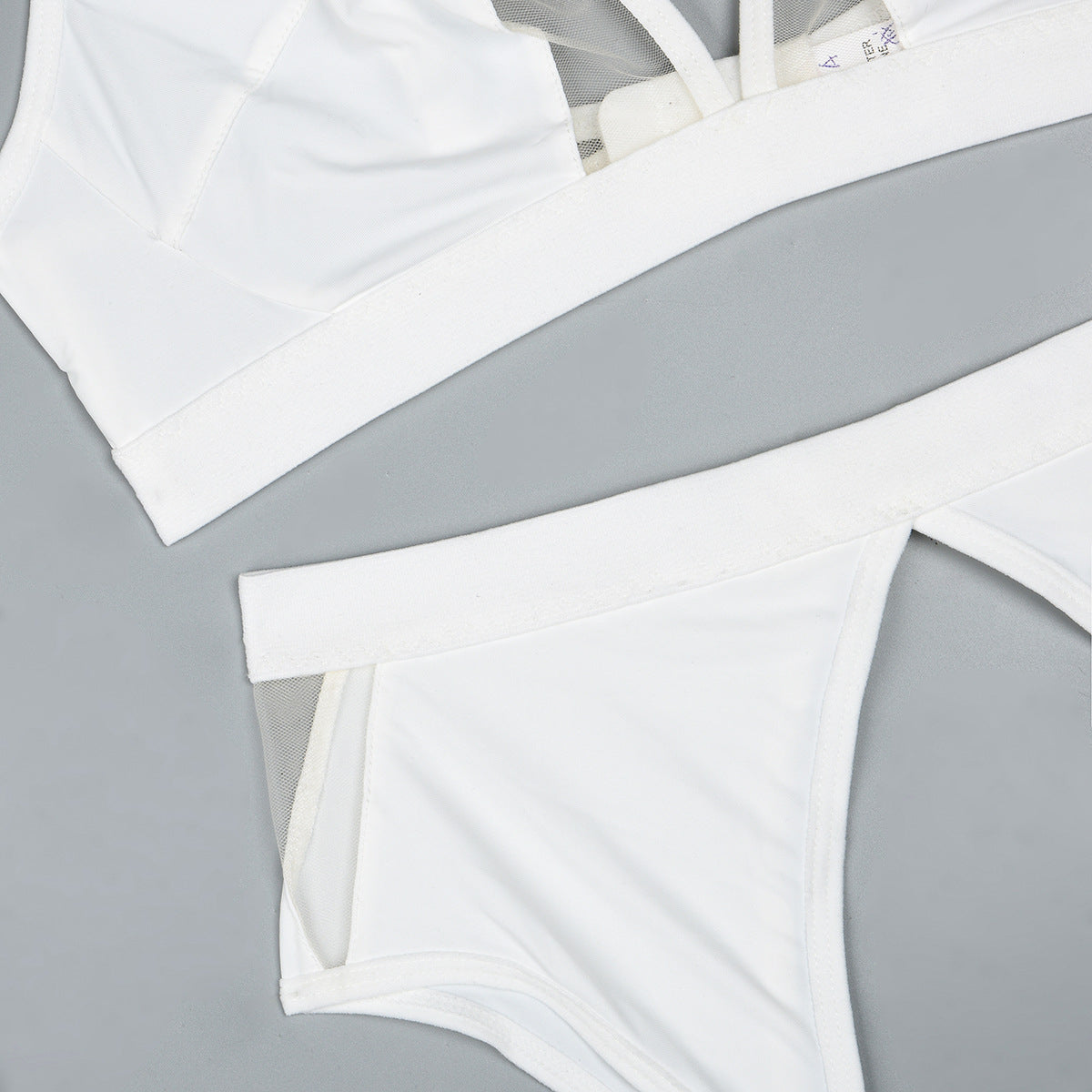 Revealing Underwear For Women