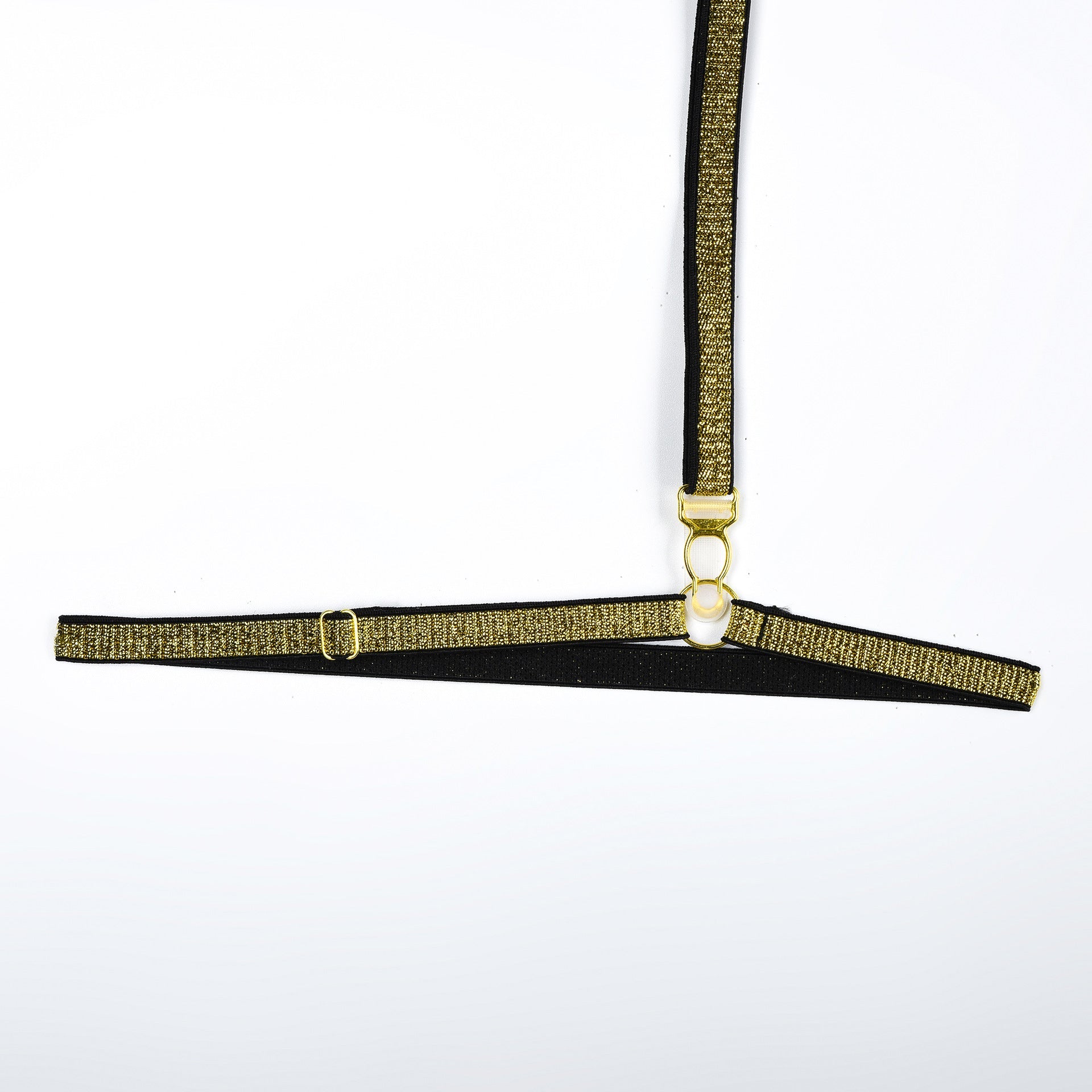 Light Sluzu Lingerie