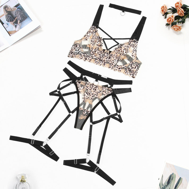 Sexy Underwears