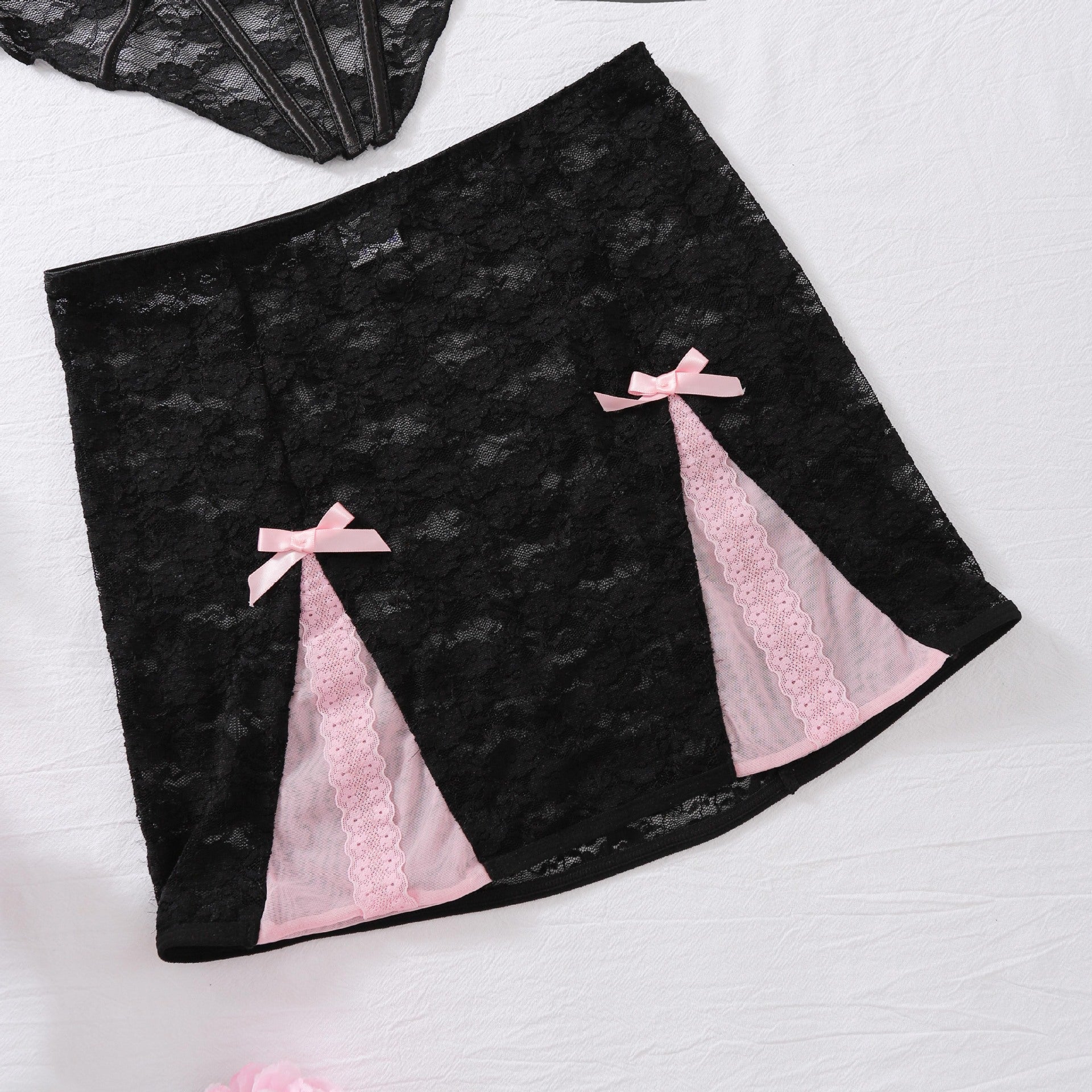Underwear Very Sexy