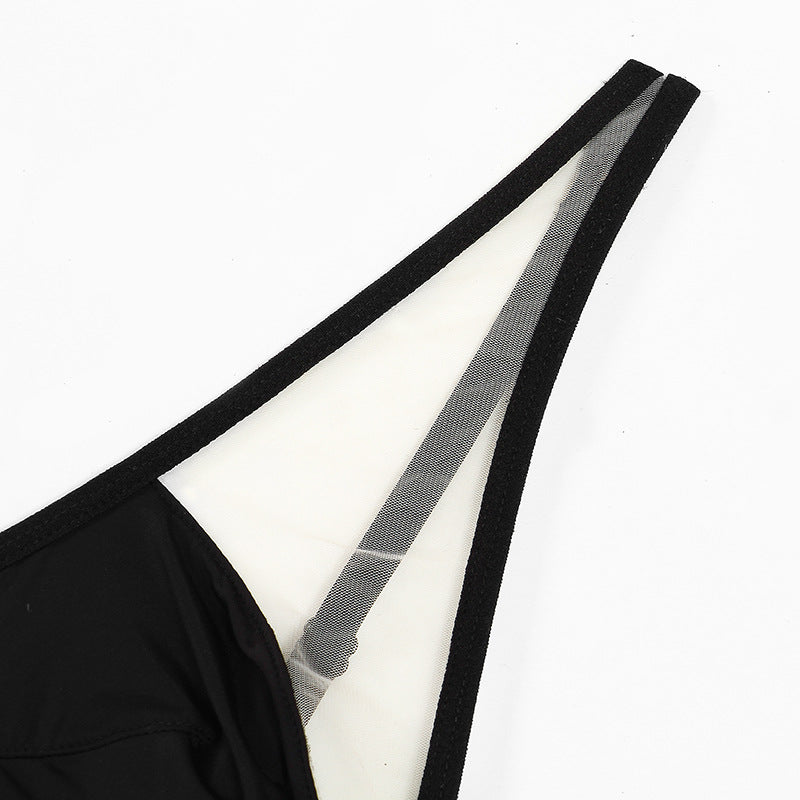 Revealing Underwear For Women