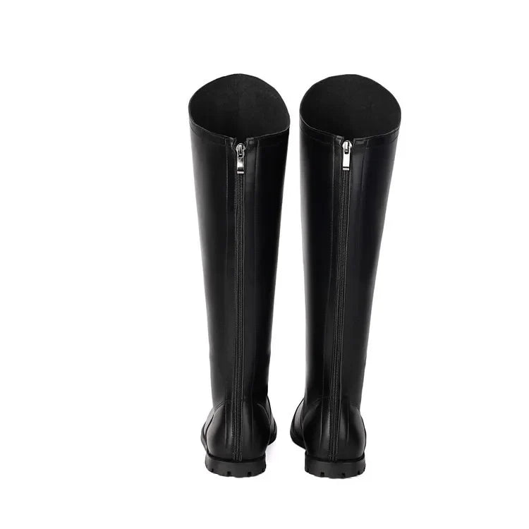 Viking Medieval Cosplay Boots