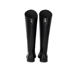 Viking Medieval Cosplay Boots