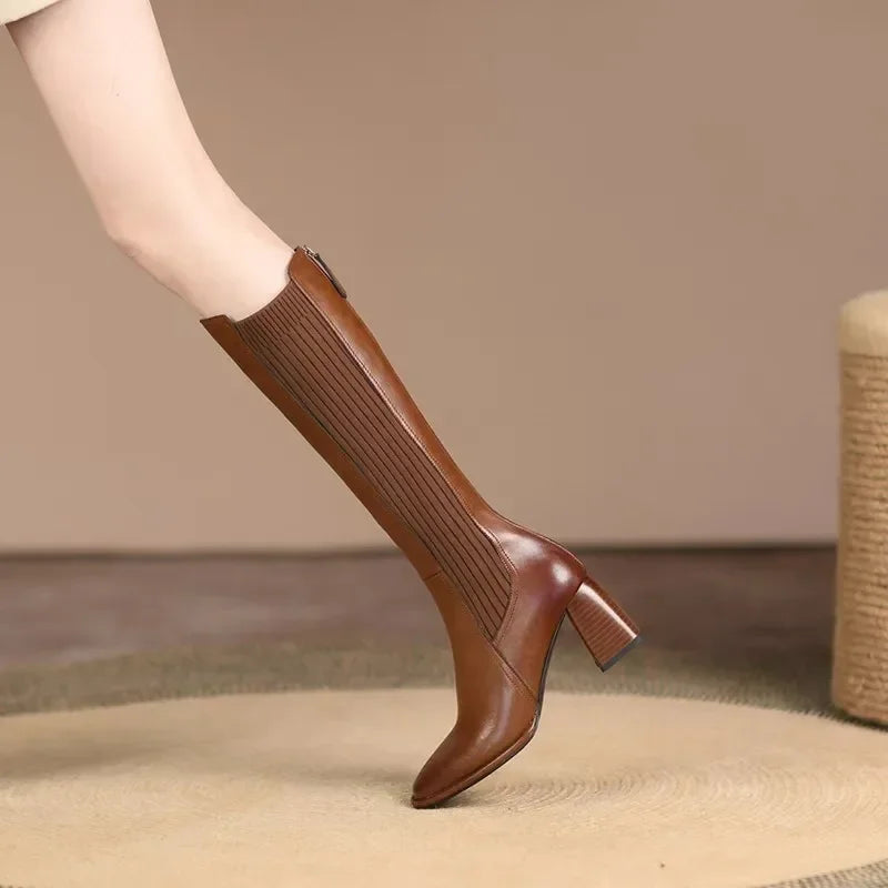 Women Boots