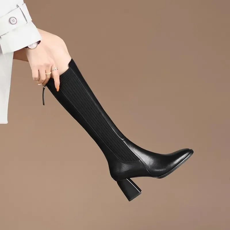 Women Boots