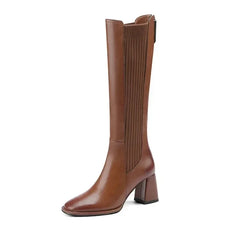 Women Boots