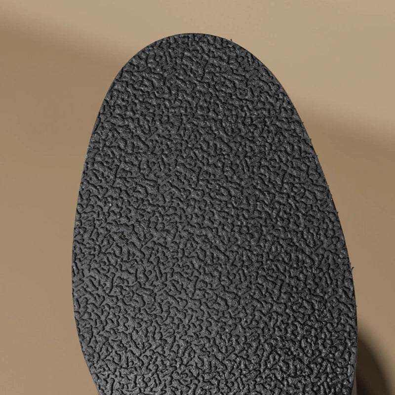 Women's leather