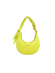Oxford Fabric Mini Phone Crossbody Bag