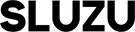 Sluzu