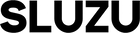Sluzu