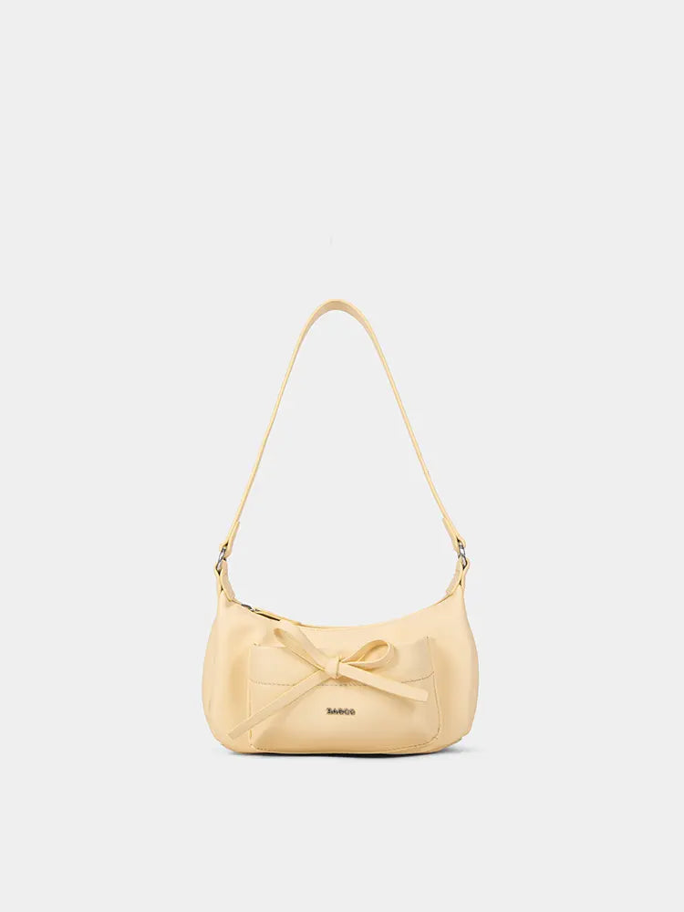 Summer Chic Top Handle
