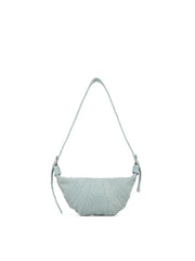 Unique Denim Shoulder Bag for Women
